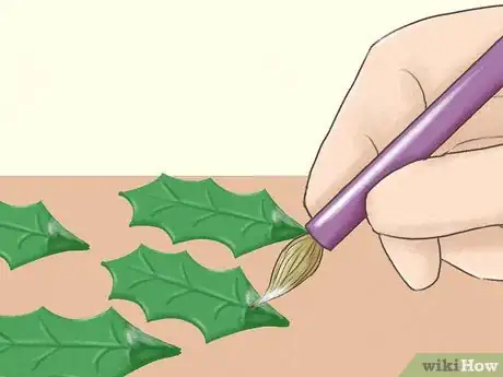 Image titled Make Candy Holly Step 17