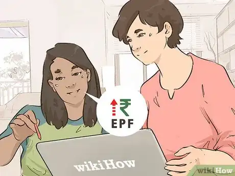 Image titled Save Tax from Salary in India Step 6