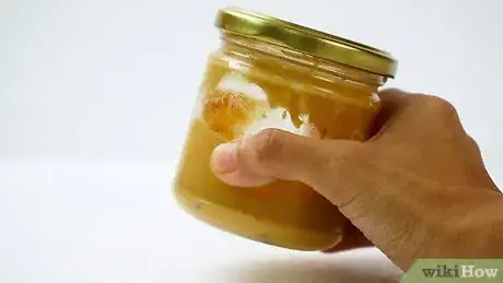 Image titled Store Peanut Butter Step 7