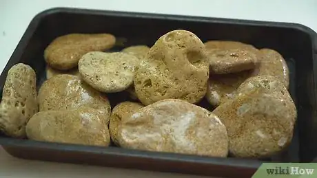 Image titled Steam in an Oven Step 9