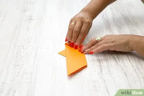 Image titled Make an Origami Patty Bat Step 16