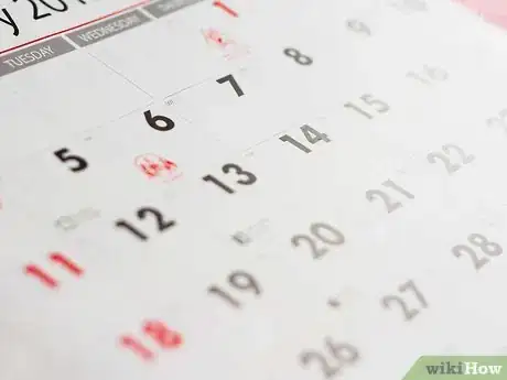 Image titled Become an Au Pair in Spain Step 6