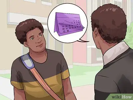 Image titled Make Friends with Other New Parents Step 11