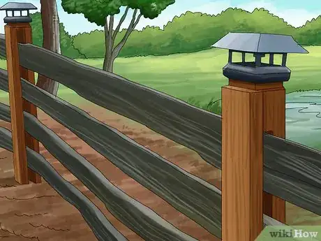 Image titled Manage Pastures Using Rotational or Management Intensive Grazing Step 36