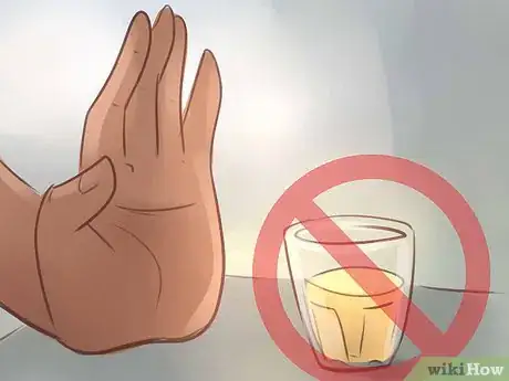 Image titled Survive a Holiday Office Party Step 15