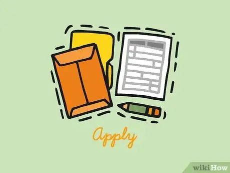 Image titled Get a Degree in Business Administration Step 8