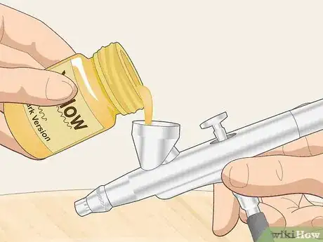 Image titled Use Zero Paints Step 19
