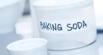 Lighten Hair at Home