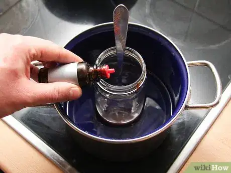 Image titled Make Cocoa Lip Balm Step 8