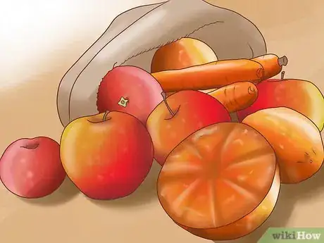 Image titled Overcome Postpartum Anxiety and Depression Step 2