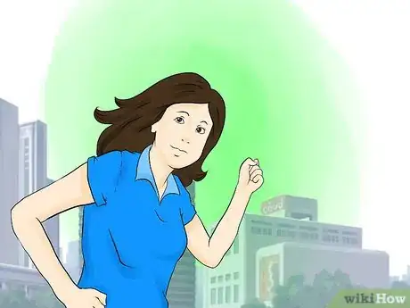 Image titled Work at a Spa Step 7