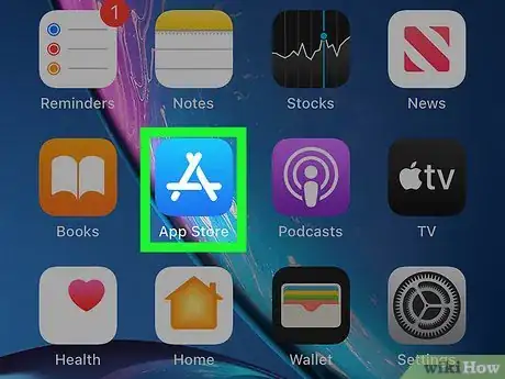 Image titled Download VSCO Step 5