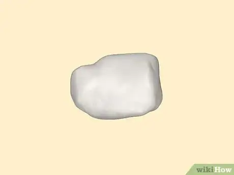 Image titled Make Your Own Acne Treatment Step 7