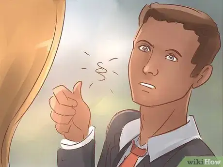 Image titled Defend Yourself in a Faulty Workmanship Claim Step 6