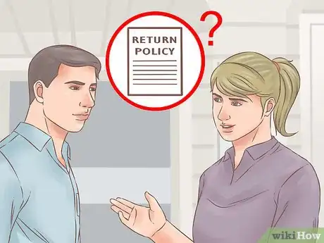 Image titled Choose a Second Dog Step 13