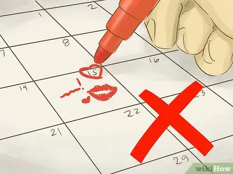 Image titled Spice up Your Sex Life Step 14