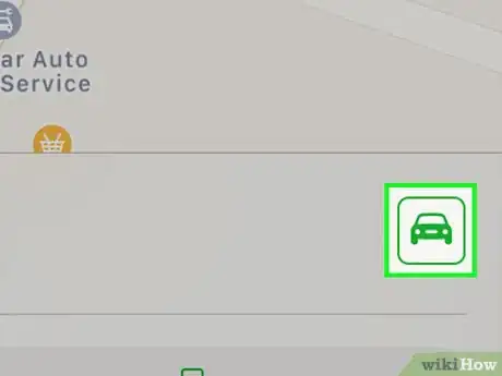 Image titled Track an iPhone when It's Off Step 11