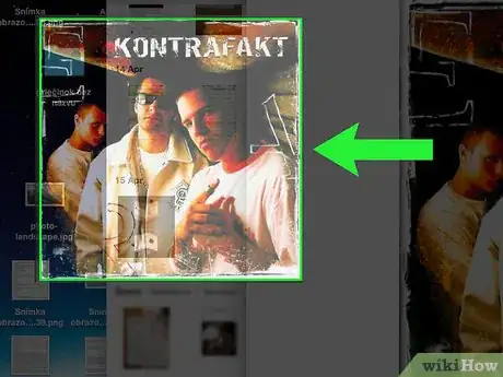 Image titled Change Album Art in iTunes Step 9