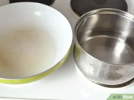 Image titled Make Fennel, Broccoli and Potato Bake Step 3