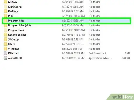 Image titled Copy a DVD Onto a Computer Step 14