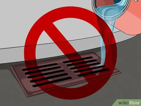 Image titled Get Rid of a Maggot Infestation Step 5