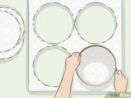 Image titled Make a LEGO Costume Step 3