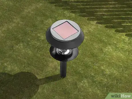 Image titled Reduce Your Carbon Footprint in the Garden Step 13