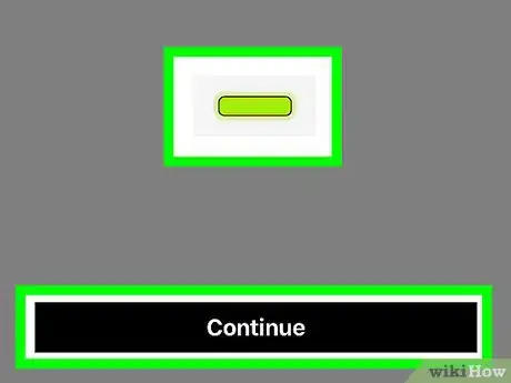 Image titled Set Up Sonos on iPhone or iPad Step 18