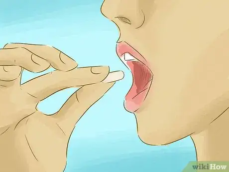 Image titled Increase Progesterone Levels Step 9