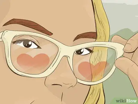 Image titled Avoid Marriage and Other Committed Relationships Step 3.jpeg