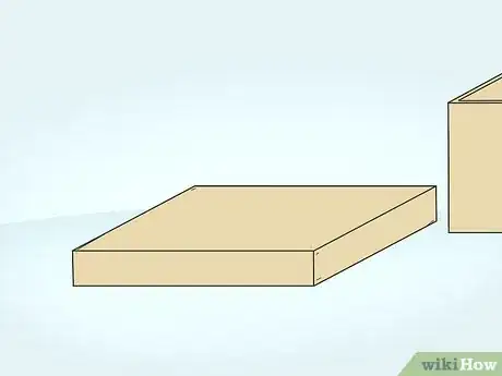 Image titled Decorate a Gift Box Step 12