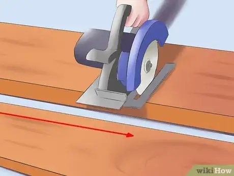 Image titled Frame a Roof Step 12