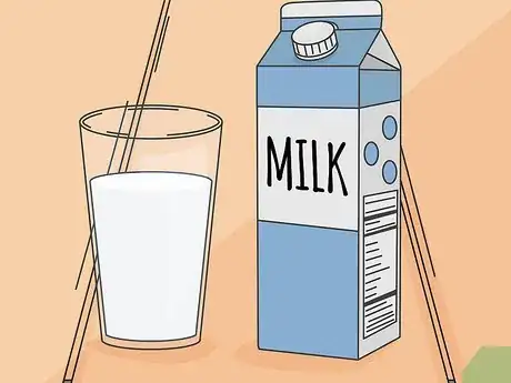 Image titled Treat Eczema Step 11