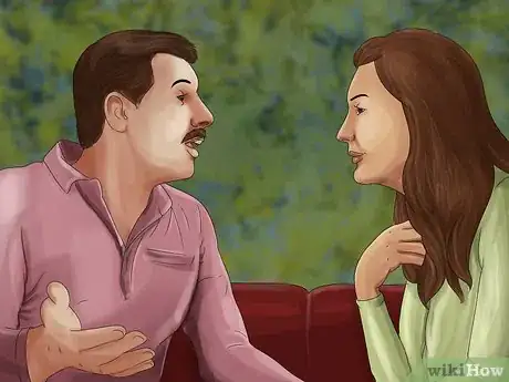 Image titled Tactfully Ask Emotional Questions Step 7