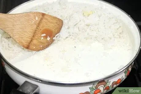 Image titled Make Easy Fried Rice Using Leftover Rice Step 4