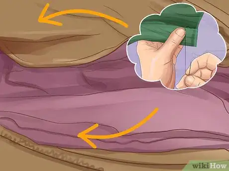 Image titled Sew a Handbag Step 6