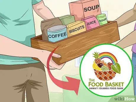 Image titled Help Victims of the Kilauea Volcano Eruptions Step 2