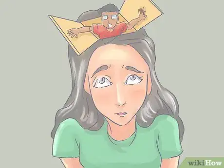 Image titled Break Up with Your Middle School Boyfriend Considerately Step 28