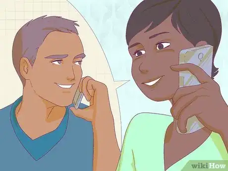 Image titled Get a Husband Step 8