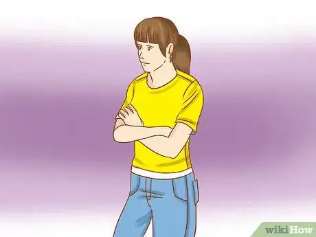 Image titled Read Emotion Step 13