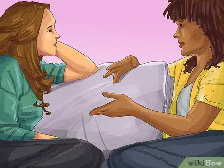 Image titled Get a Conscience Step 5