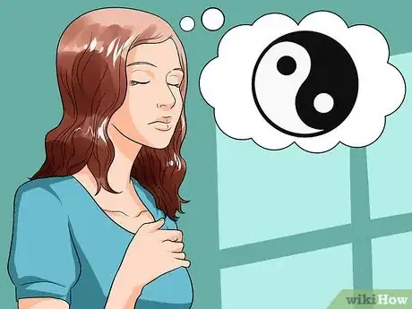 Image titled Do Emotional Clearing Step 7