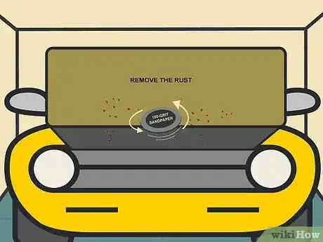 Image titled Paint an Engine Bay Step 07