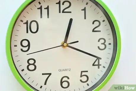 Image titled Make a Soba Noodle Bowl Step 3