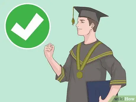 Image titled Gain Experience in Photography Step 7