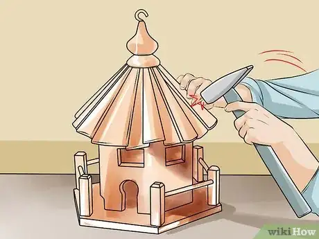 Image titled Celebrate Earth Day Step 20