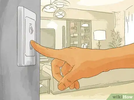 Image titled Buy a Carbon Offset Step 17