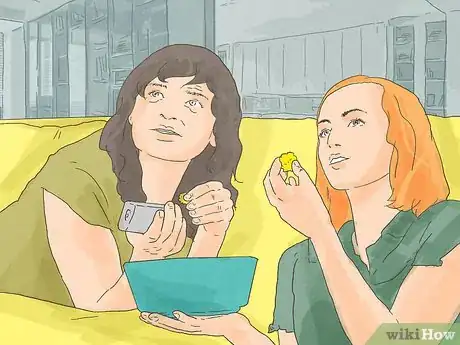 Image titled Spend More Time with Your Adult Children Step 10