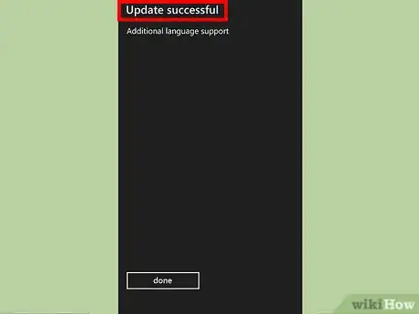 Image titled Enable Cortana in India Step 6