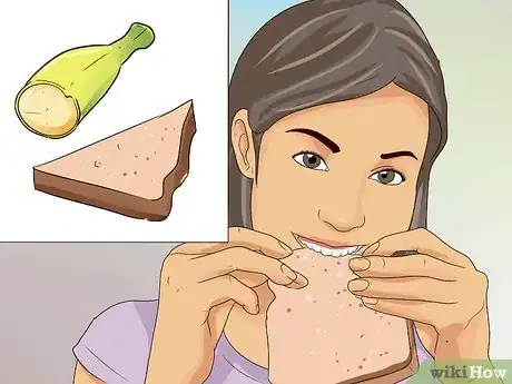 Image titled Get Rid of Nausea (Without Medicines) Step 8